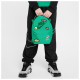 Nike Παιδική τσάντα ώμου Patch Lunch Tote Bag 4L